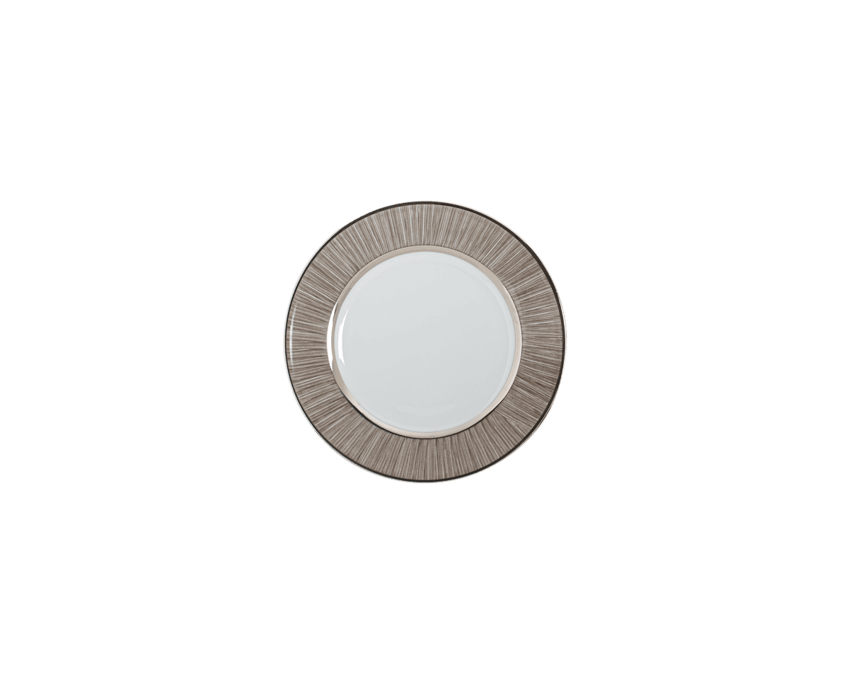 Carbone, Cake plate