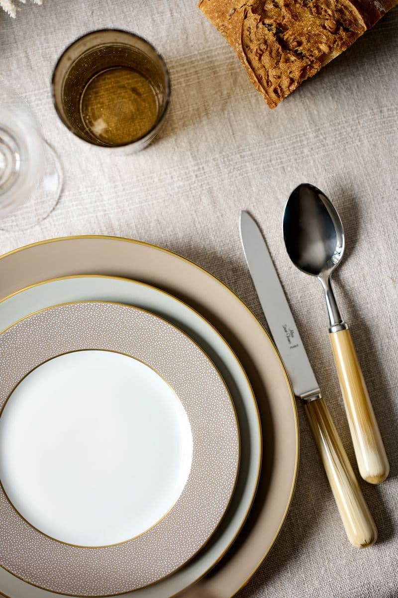 Chagrin d'Amour — 2