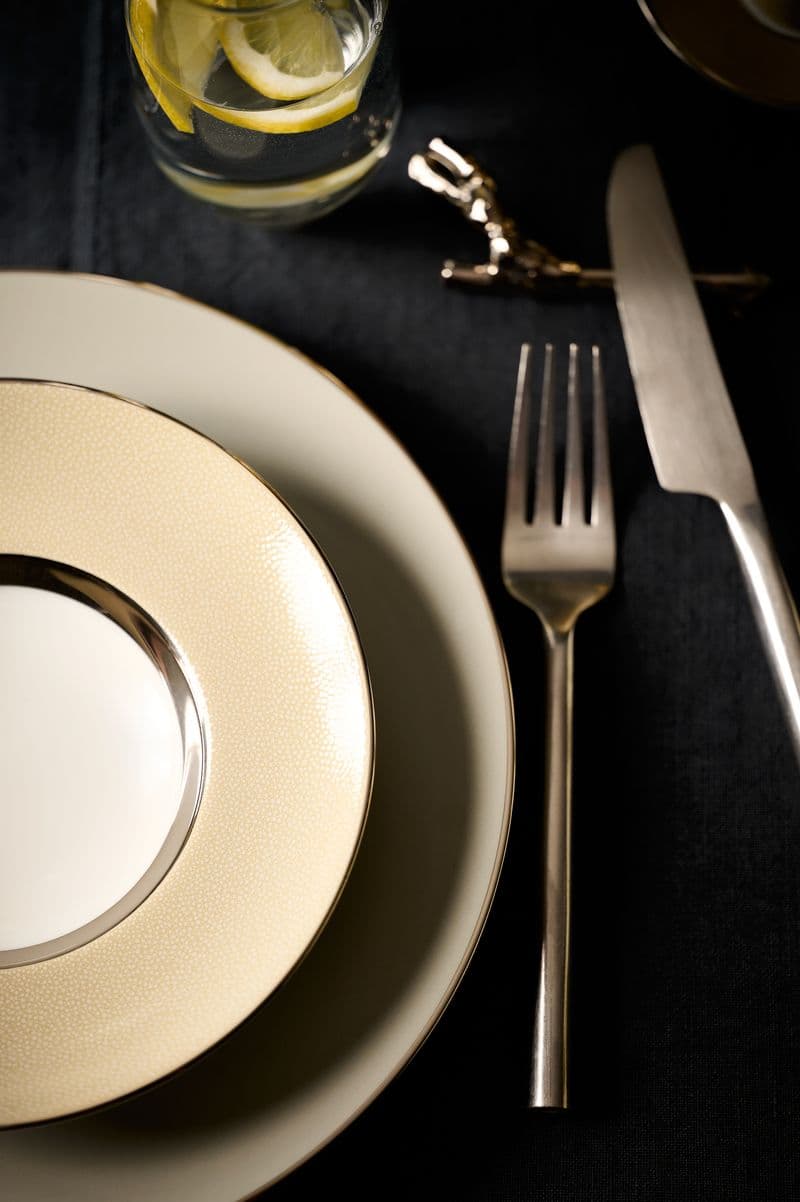 Chagrin d'Amour — 3