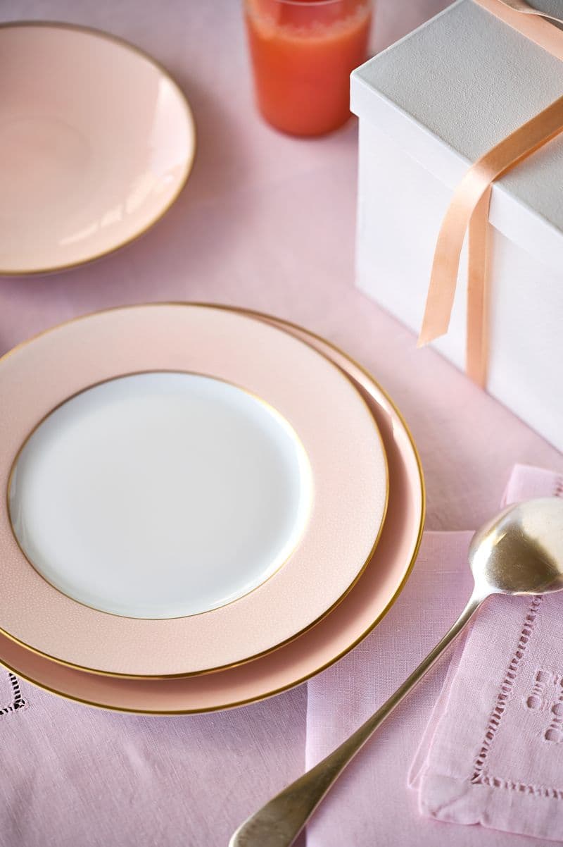 Chagrin d'Amour — 4