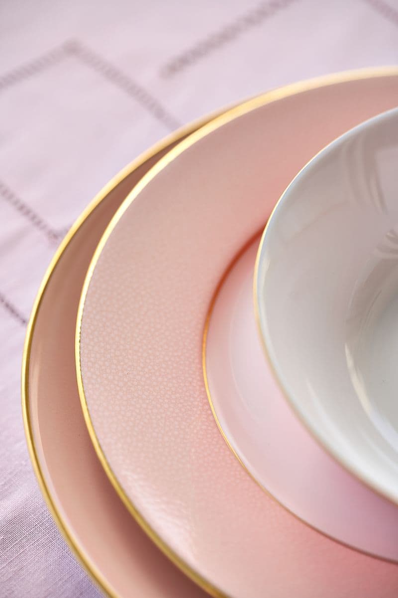 Chagrin d'Amour — 6