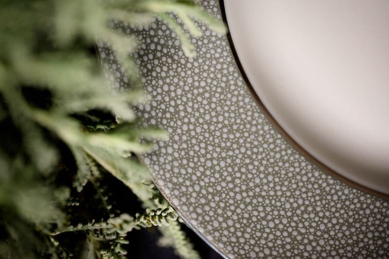 Chagrin d'Amour — 7