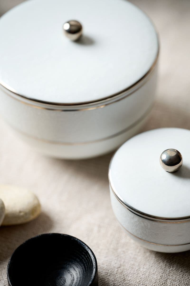 Givre — principale