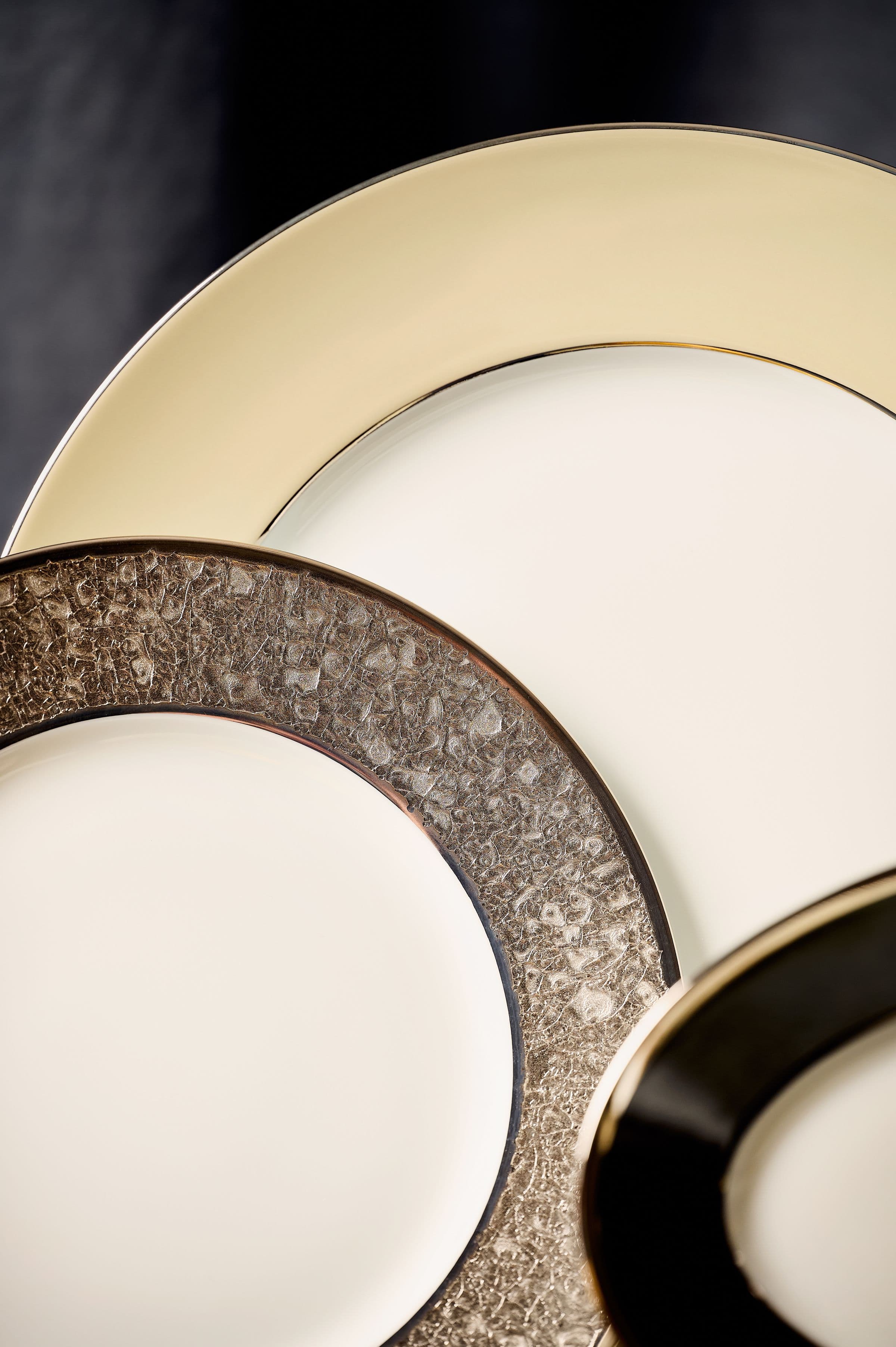 Moonscape Platine, 4