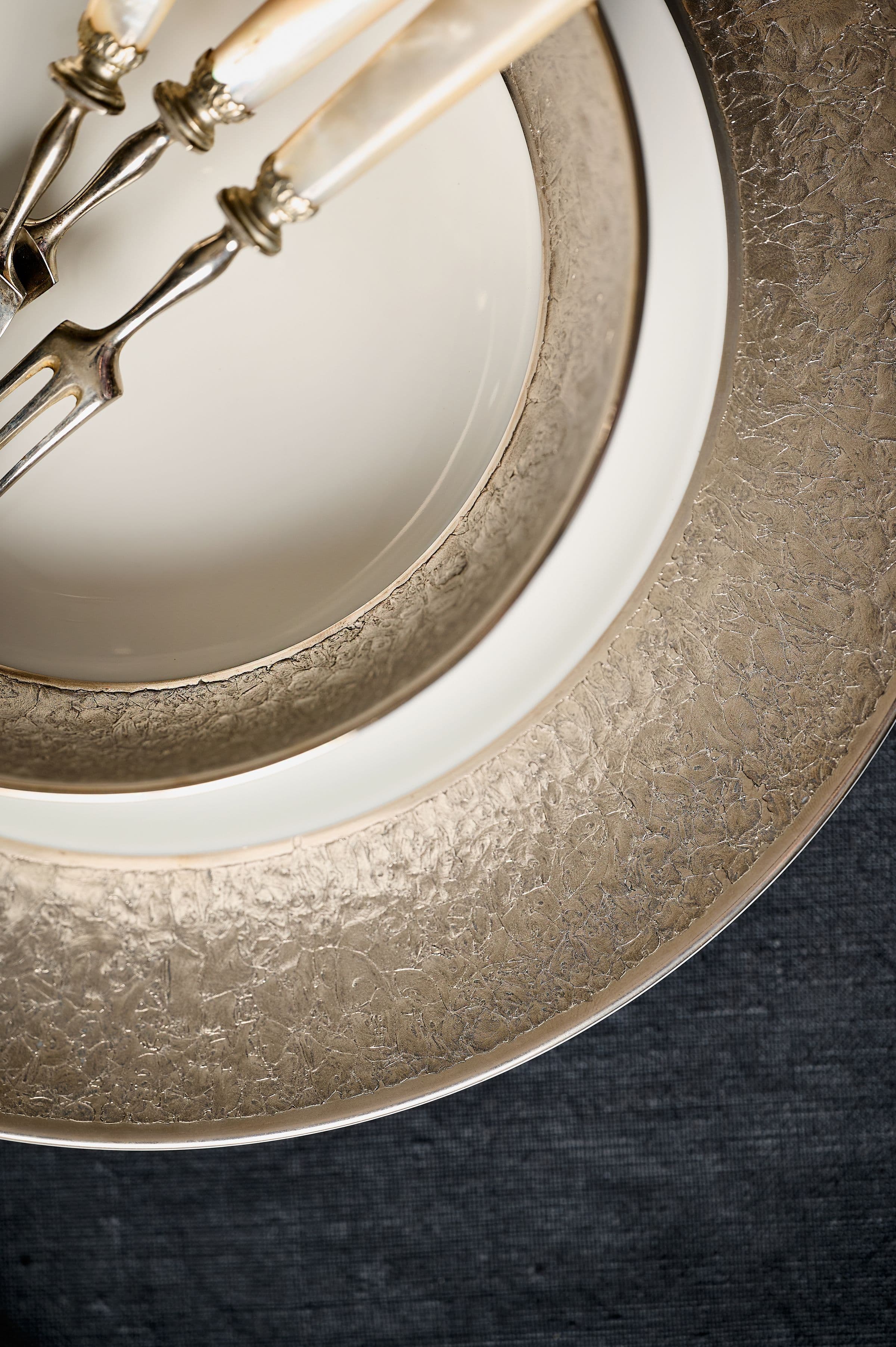 Moonscape Platine, 6