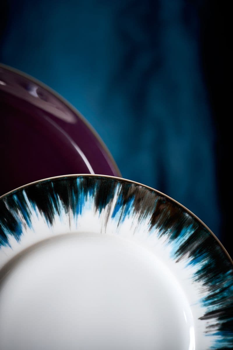 Orage — principale