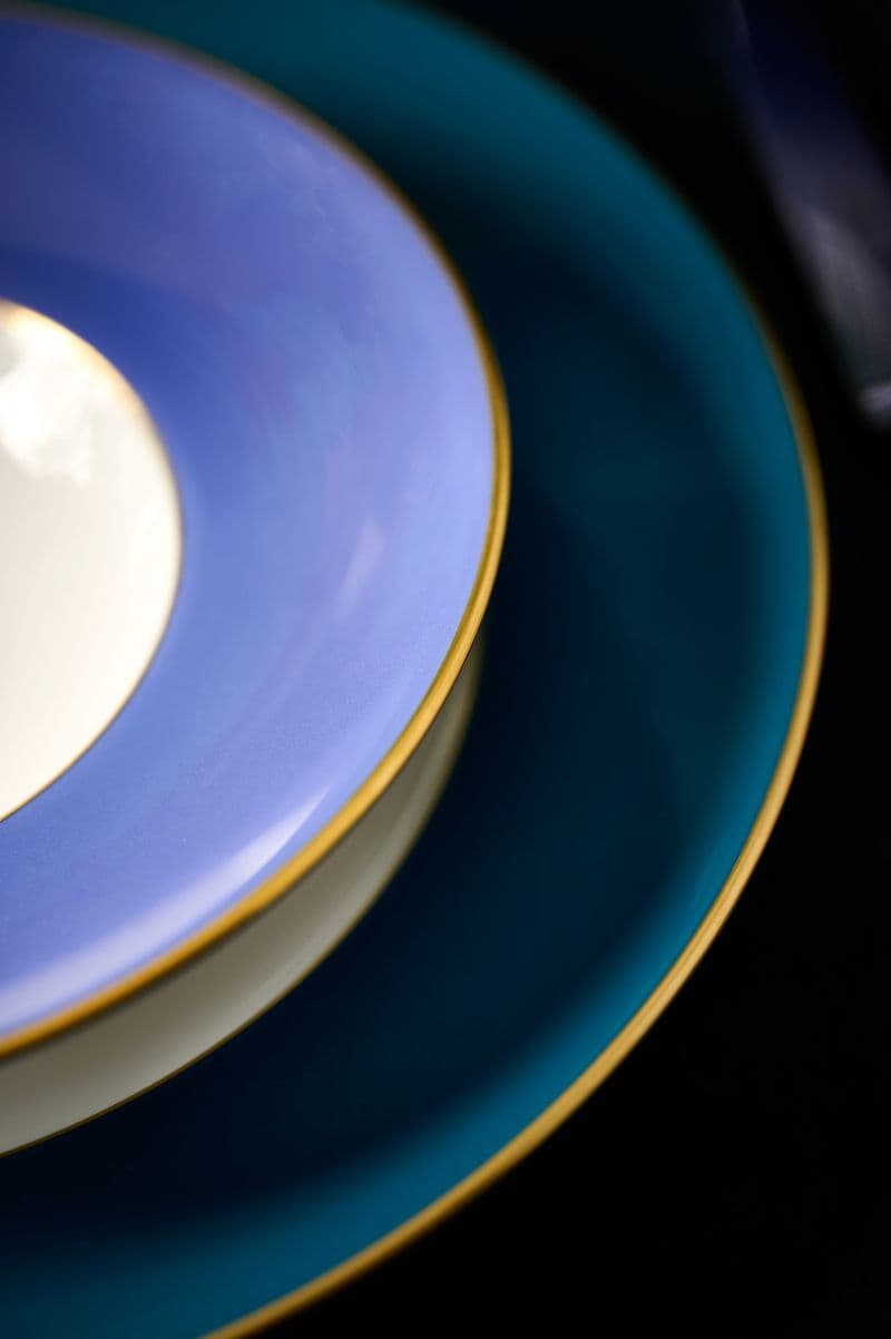 Sous le soleil — 1