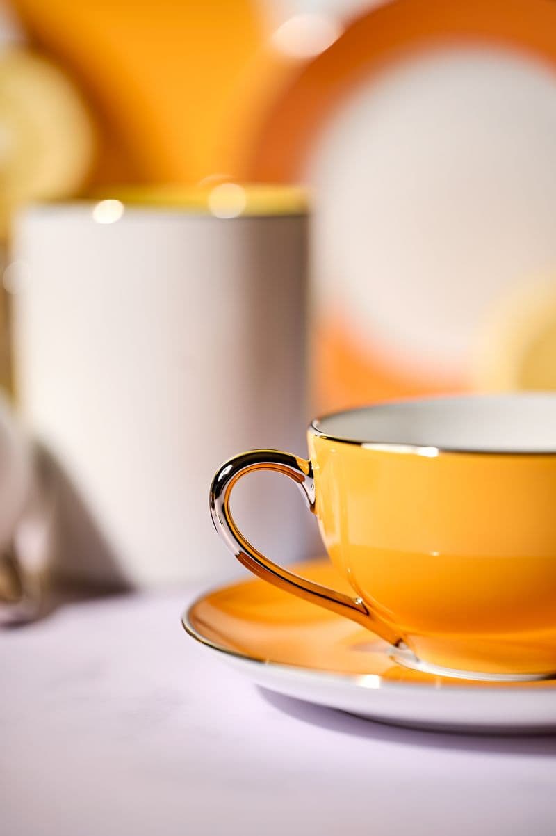 Sous le soleil — 12