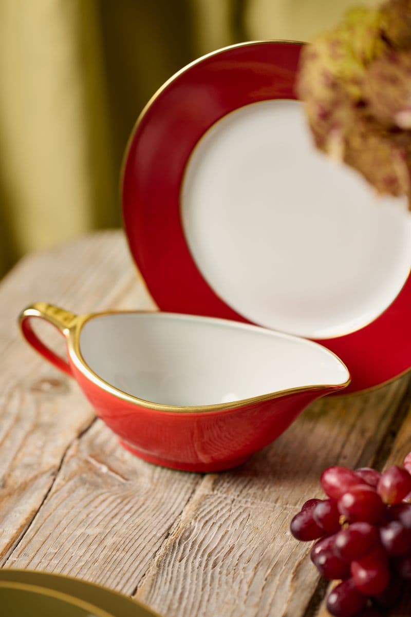 Sous le soleil — 2