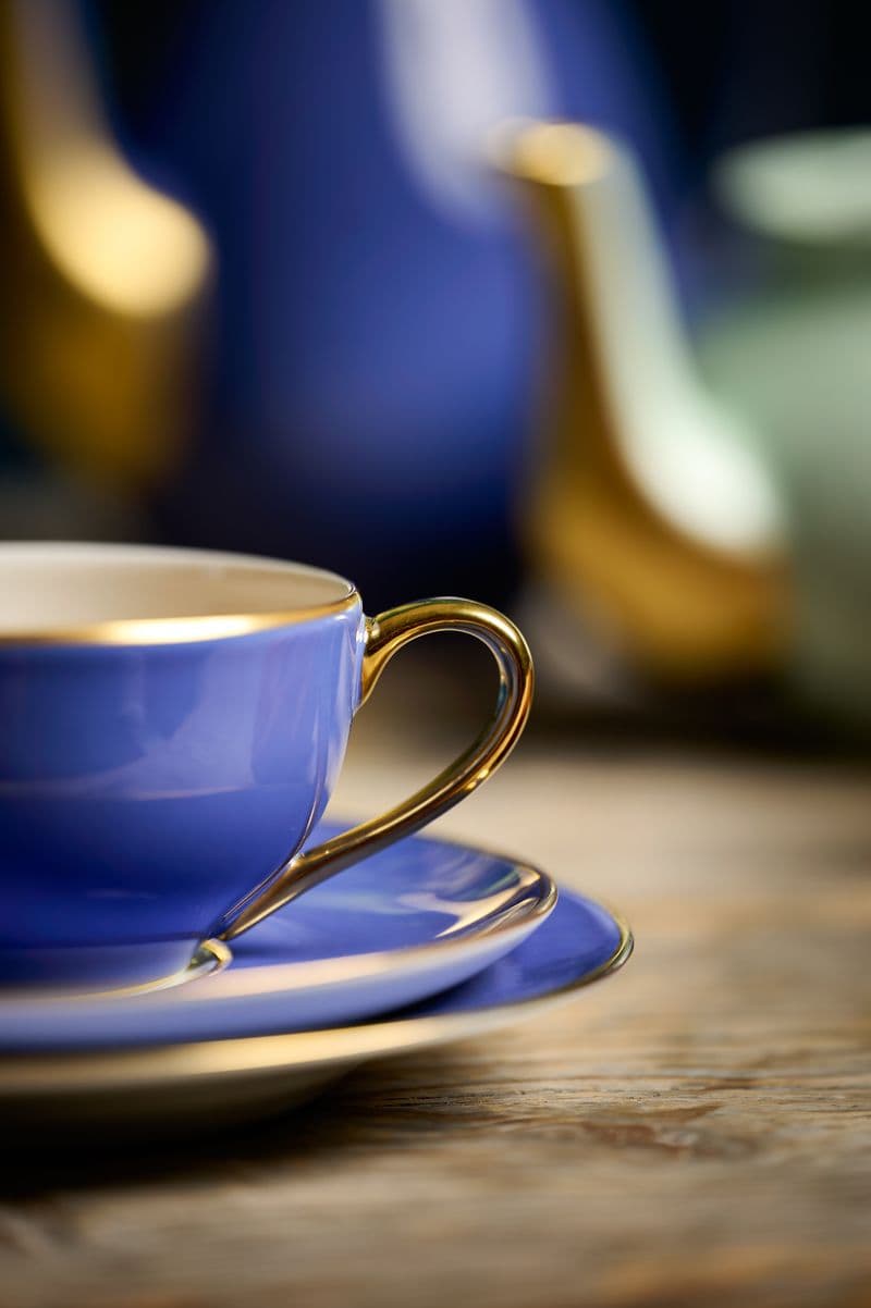 Sous le soleil — 3