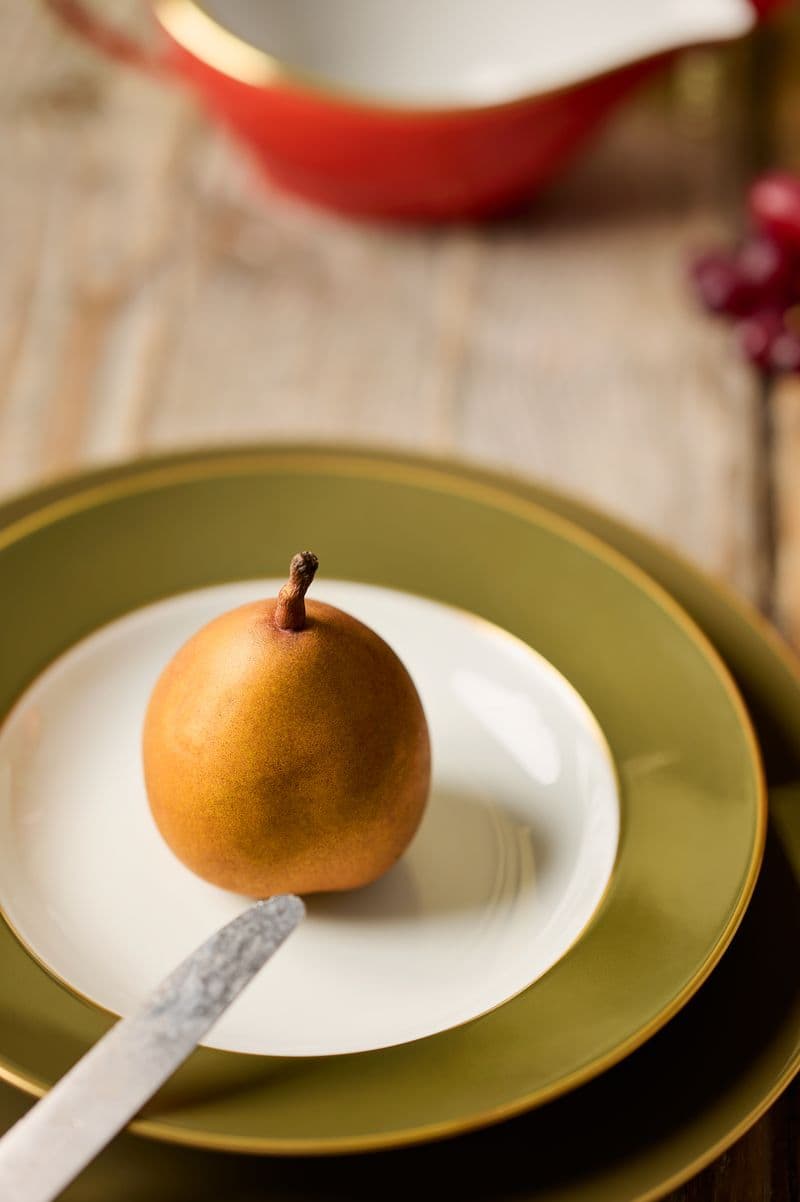 Sous le soleil — 6