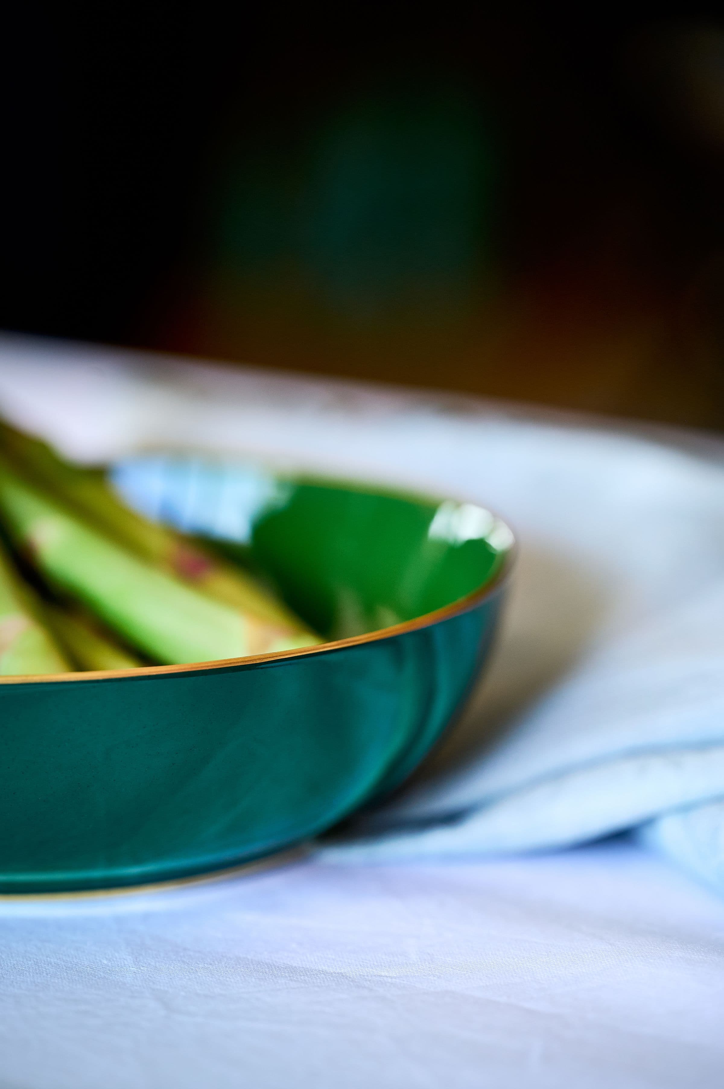 Repas de Famille