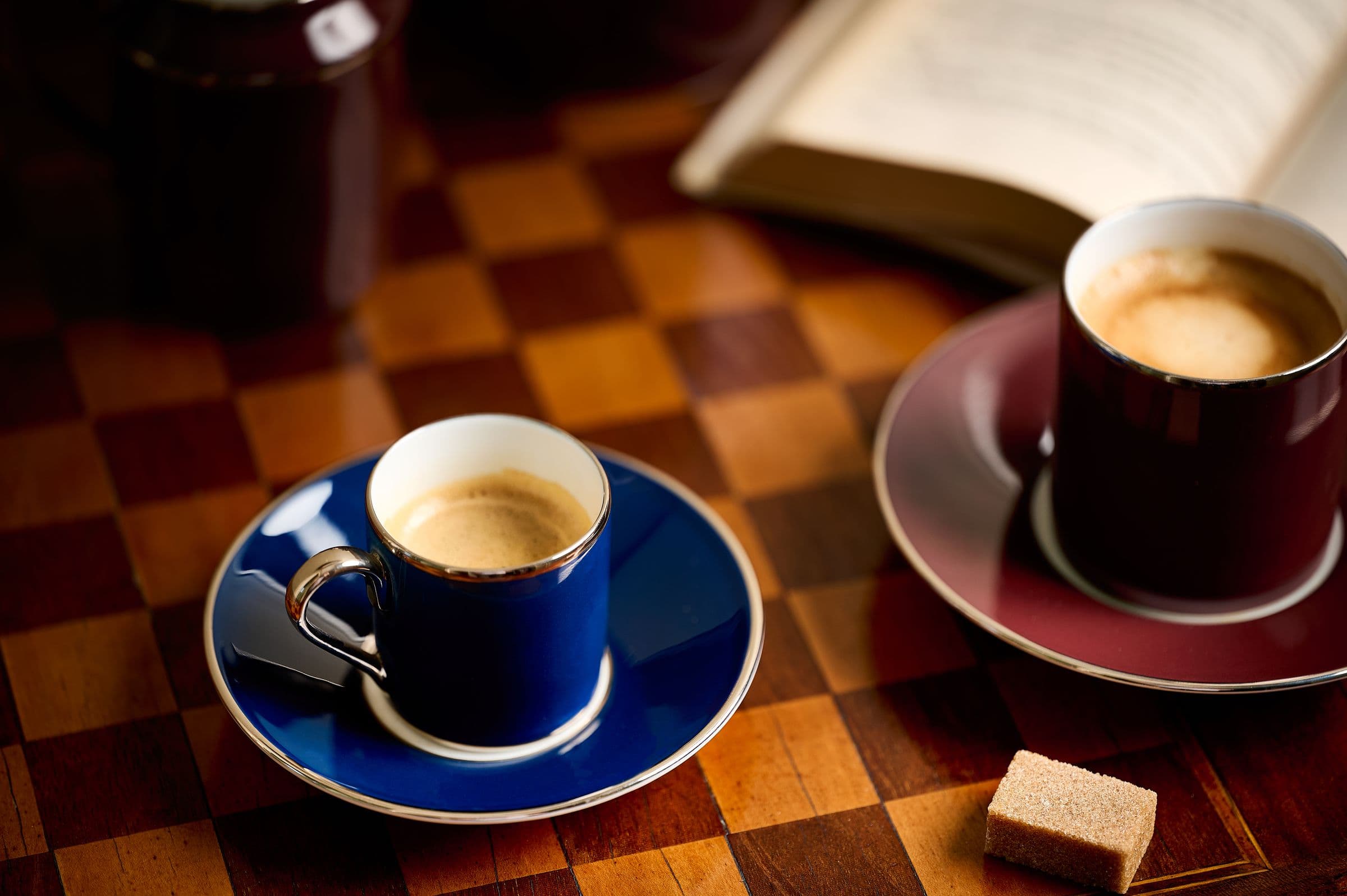 Salon de Jeu