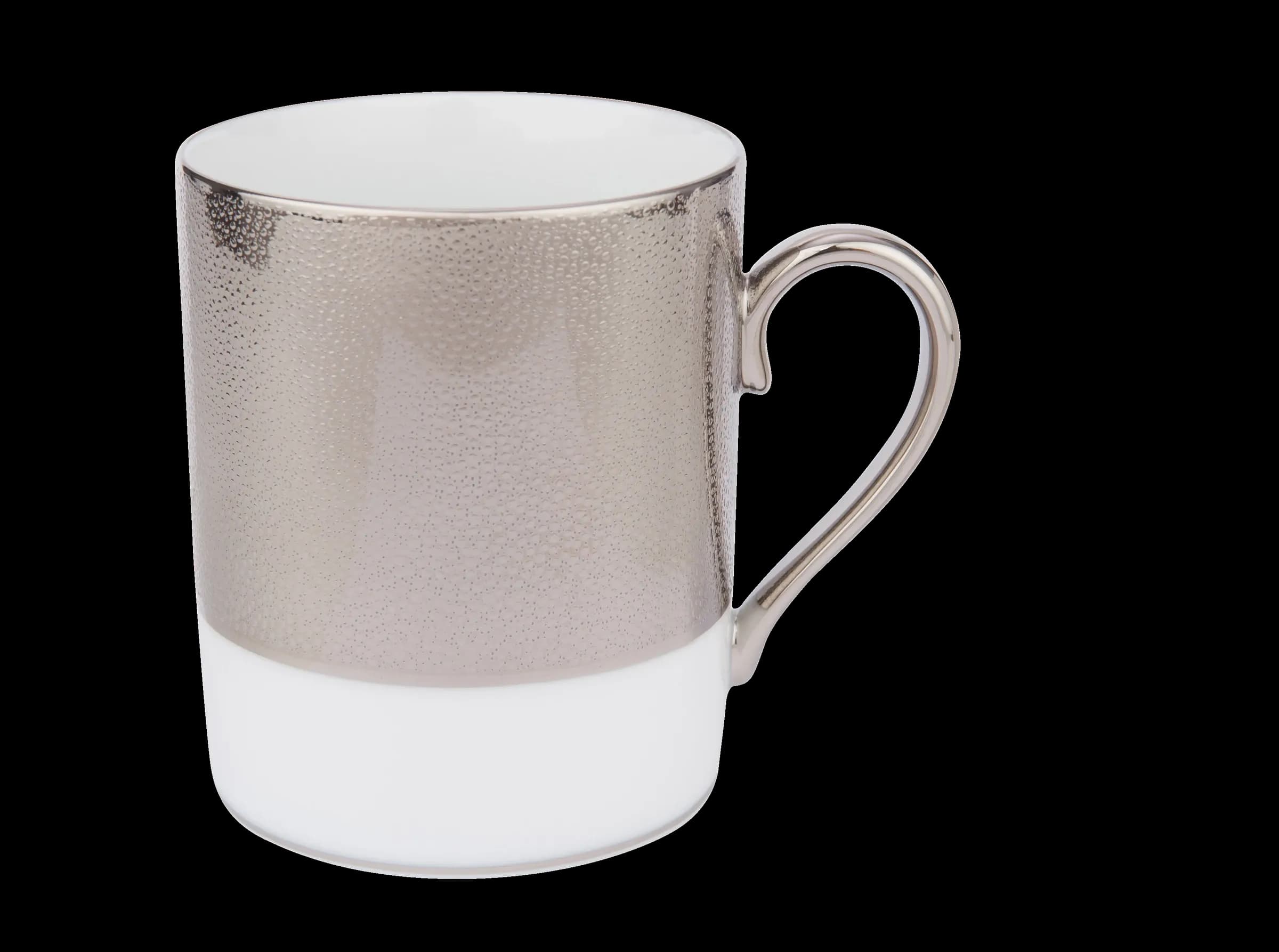 Mug 25 cl, collection Monte-Carlo