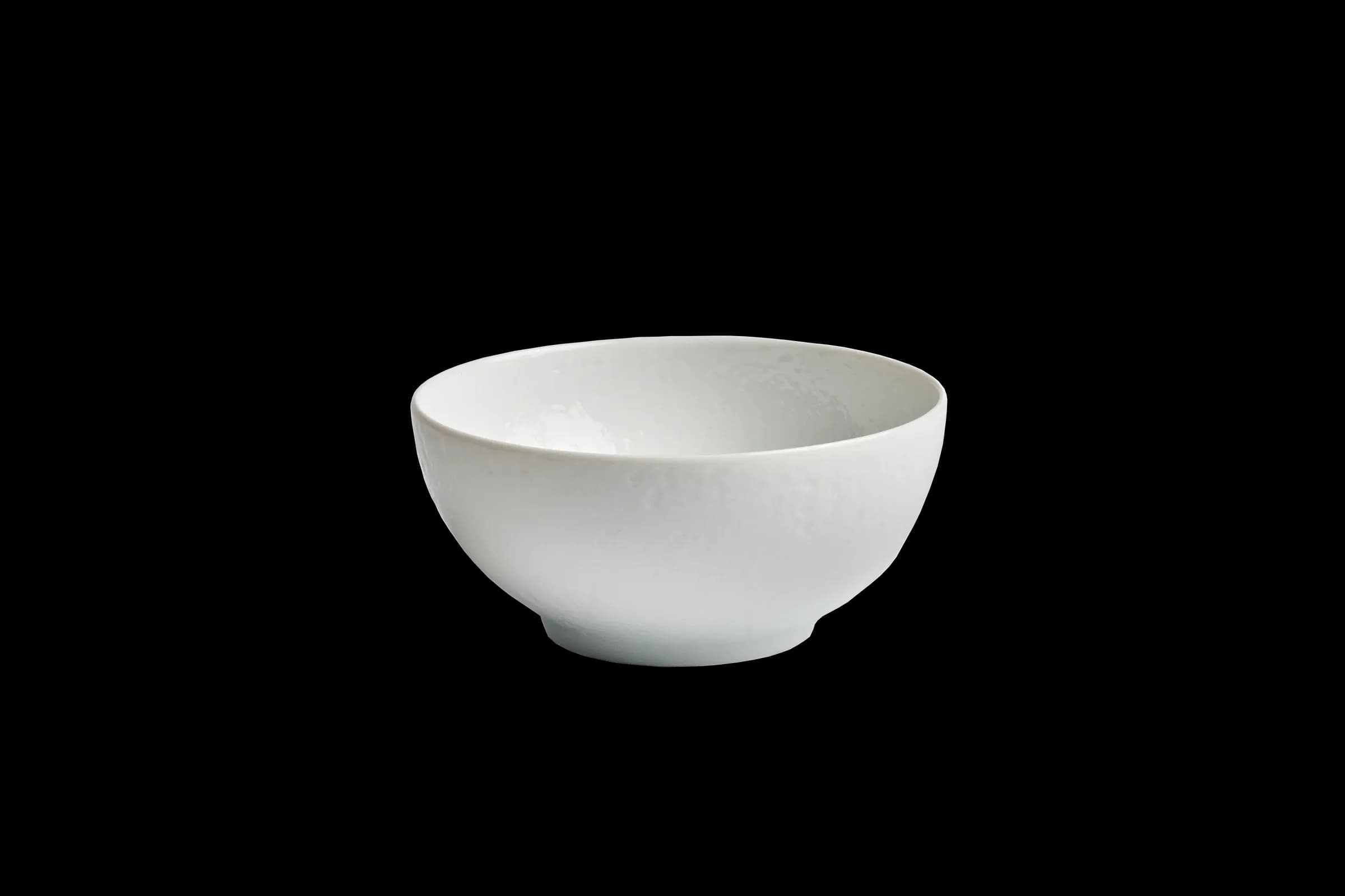Open vegetable dish 25 cm, Pearl collection