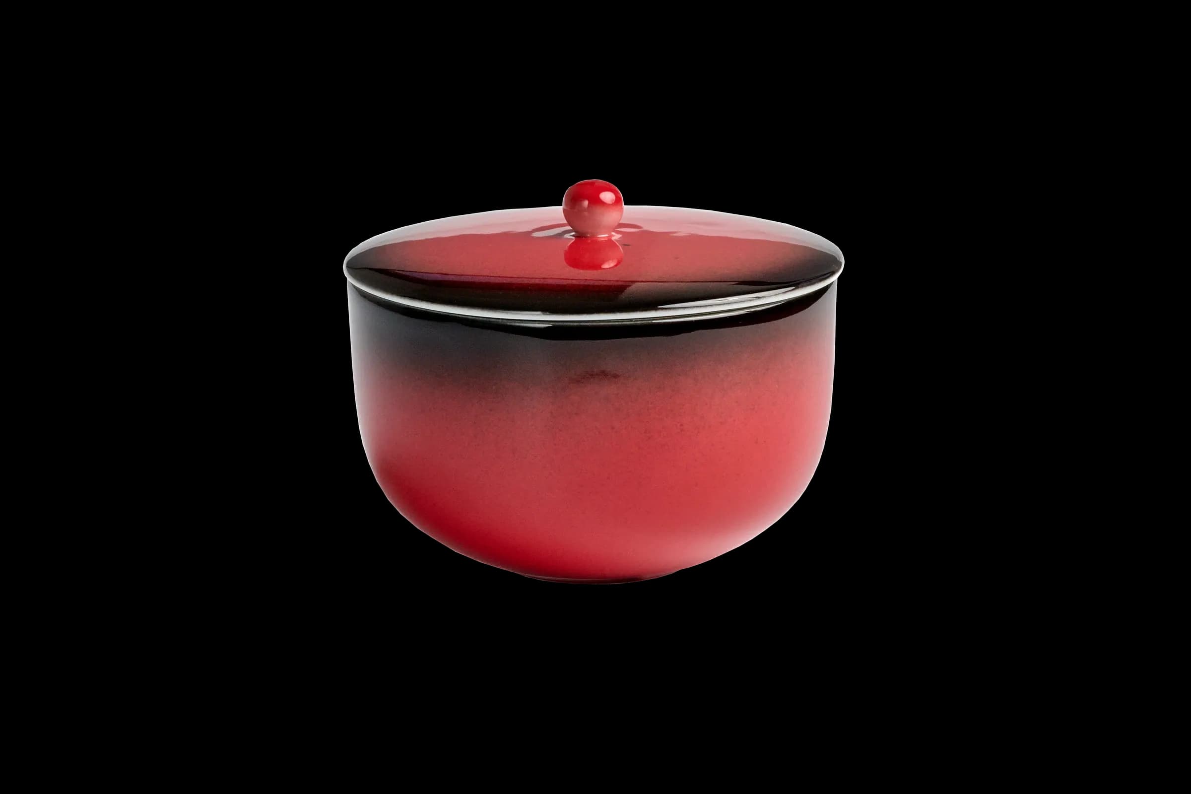 Bol Shangai GM, collection Qing