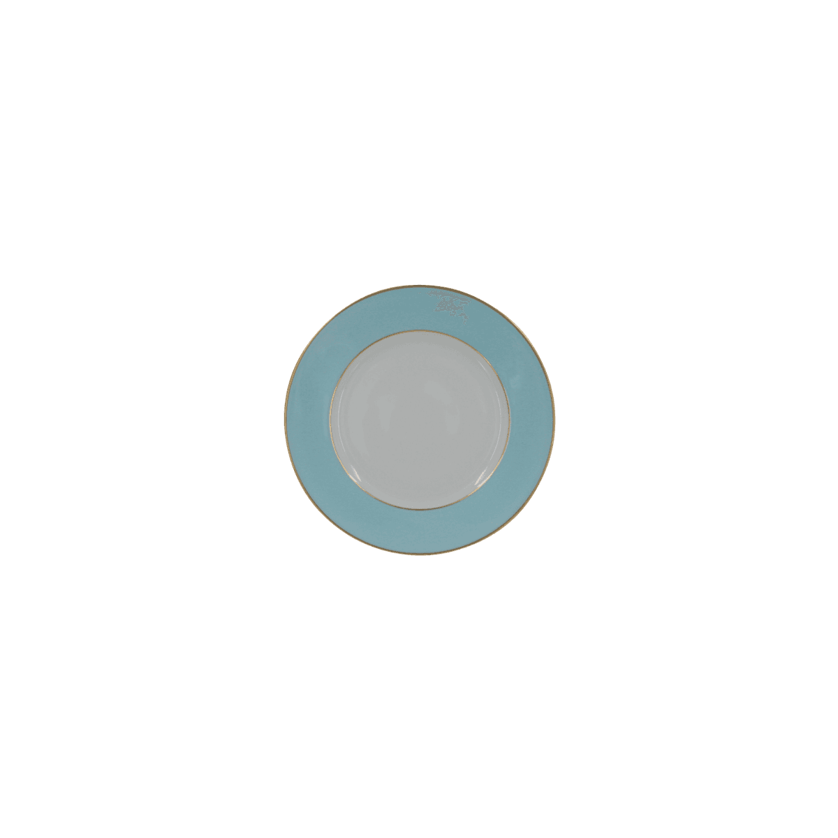 Sous le Soleil, Cake plate