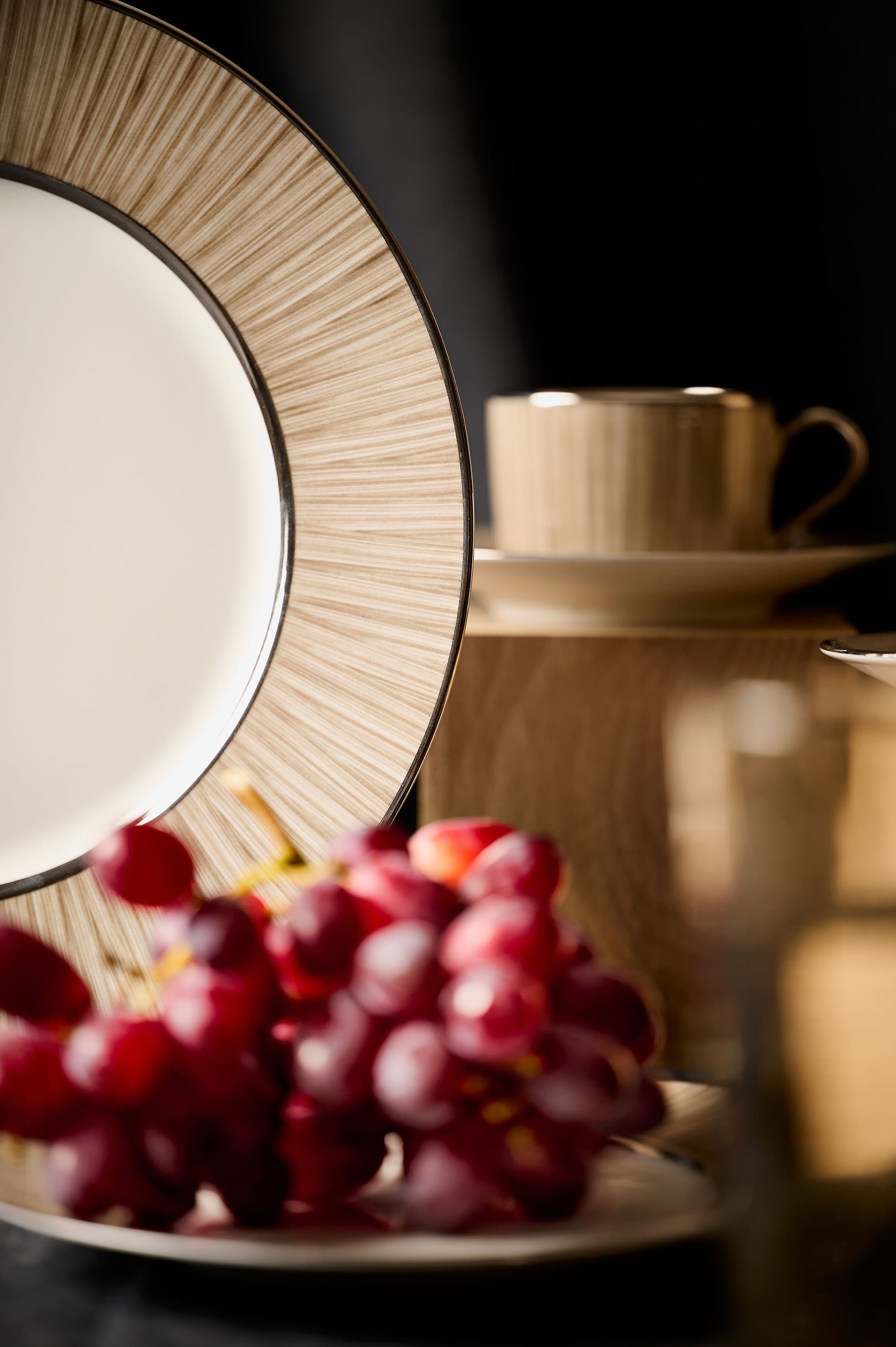 Carbone — principale