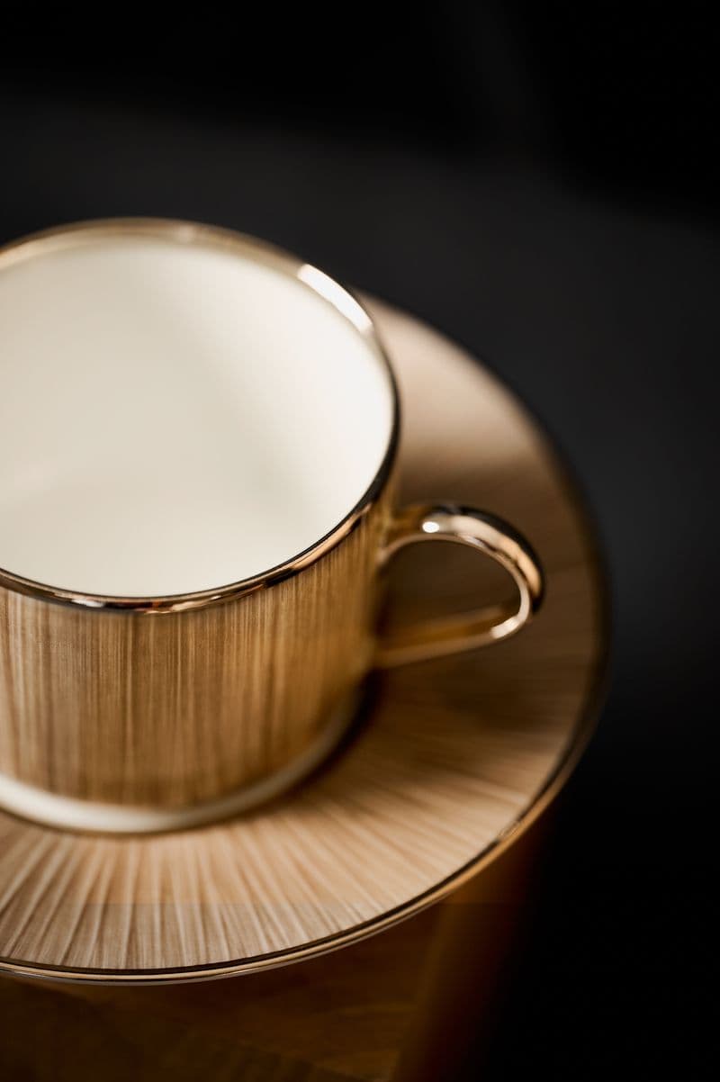 Carbone — secondaire