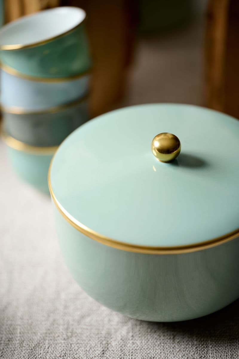 Chagrin d'Amour — harmonie 2