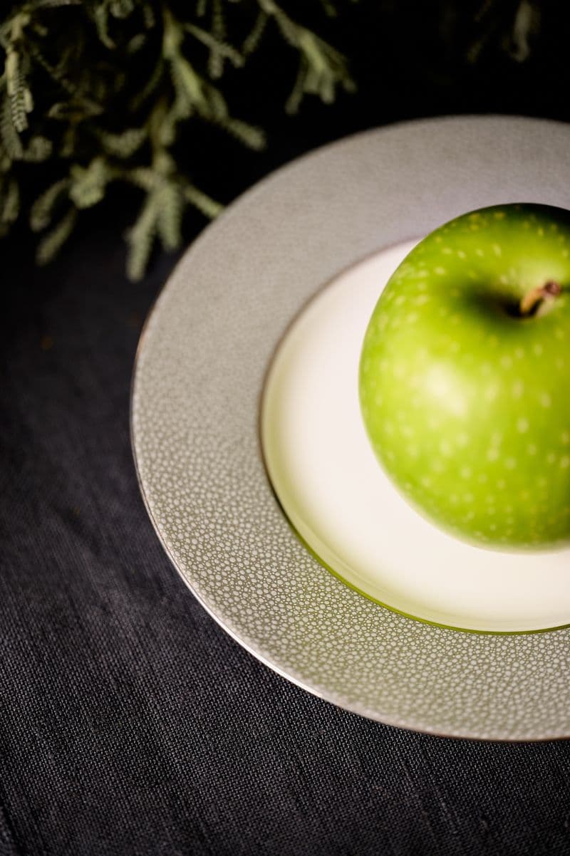 Éclipse — harmonie 3