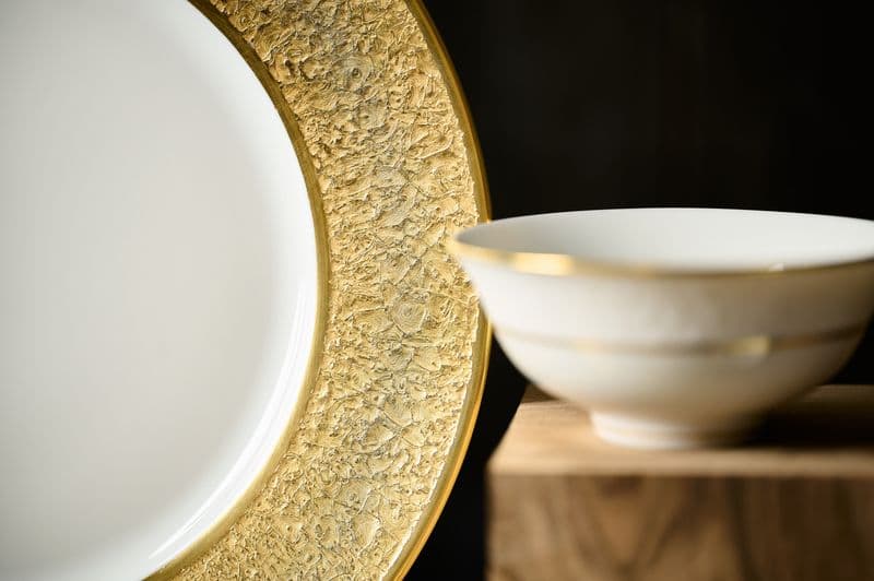 Givre — harmonie 1