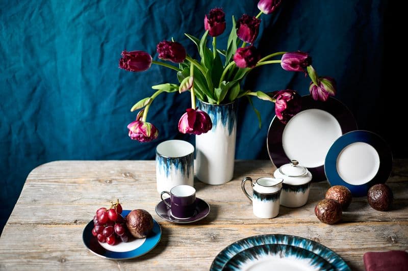 Mangrove — harmonie 1