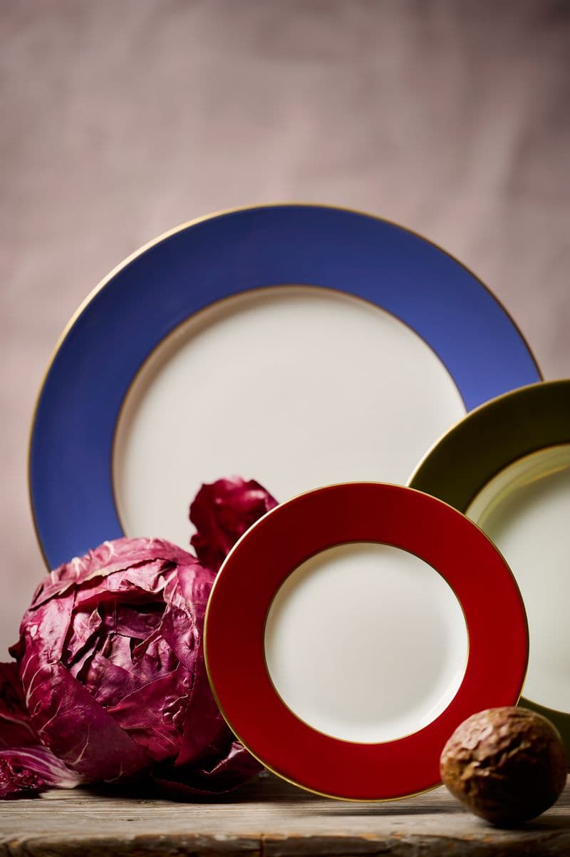 Mangrove — harmonie 2