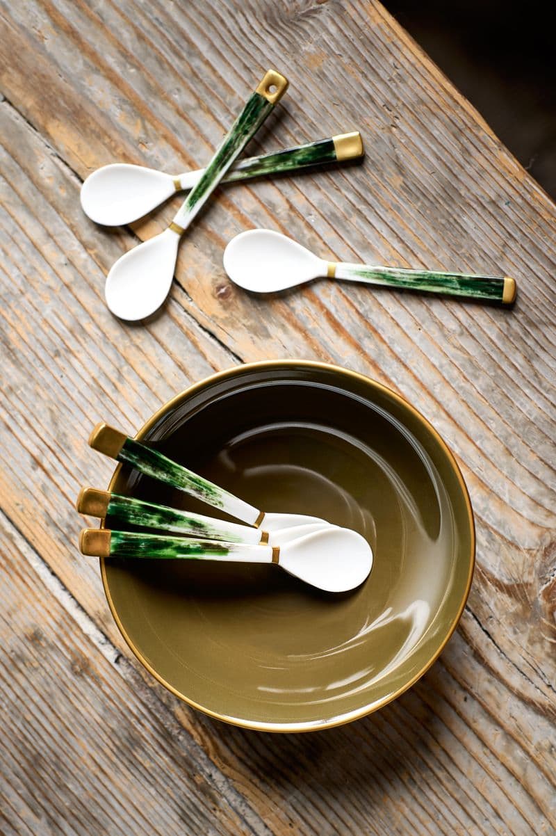 Mangrove — secondaire