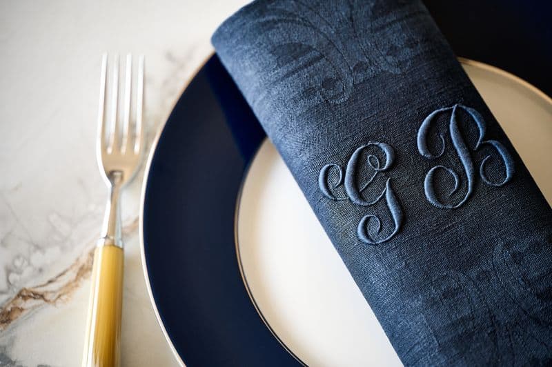 Monte-Carlo — harmonie 1