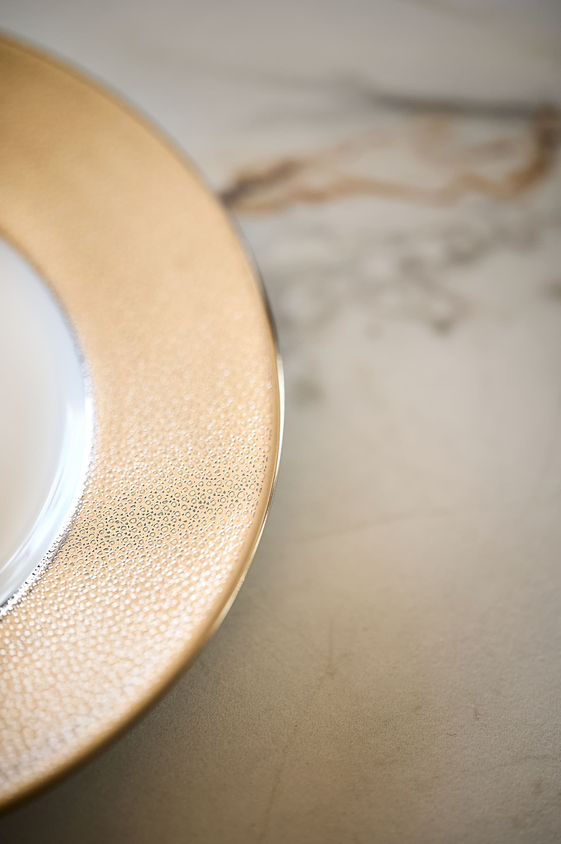 Monte-Carlo — principale