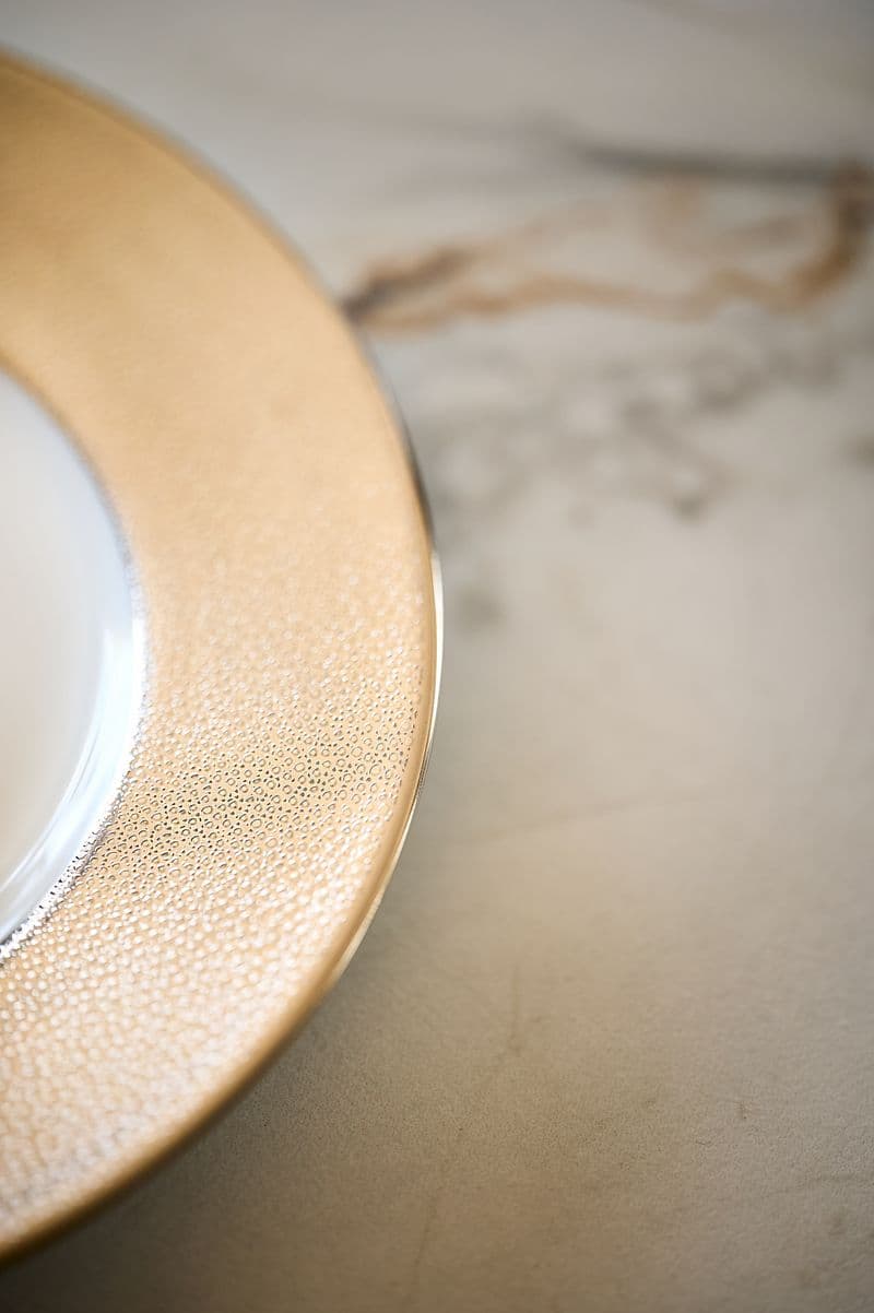 Monte-Carlo — principale