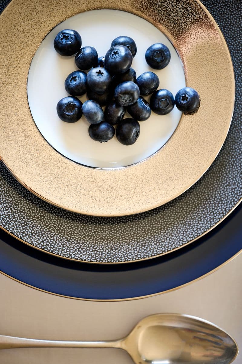 Monte-Carlo — secondaire