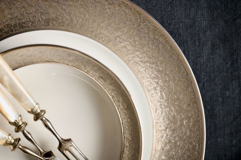 Moonscape Or — harmonie 1