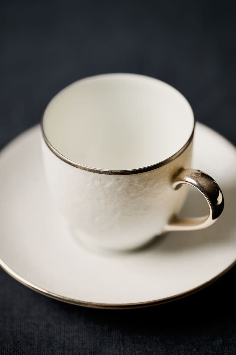 Moonscape Or — harmonie 2