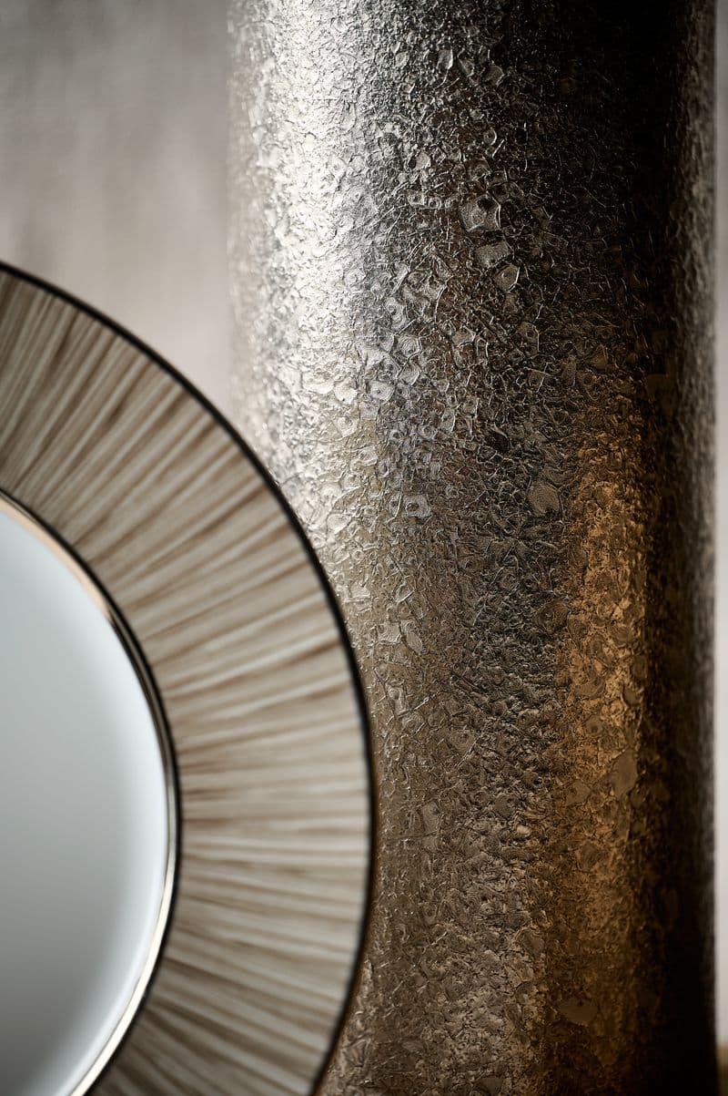 Moonscape Platine — 2