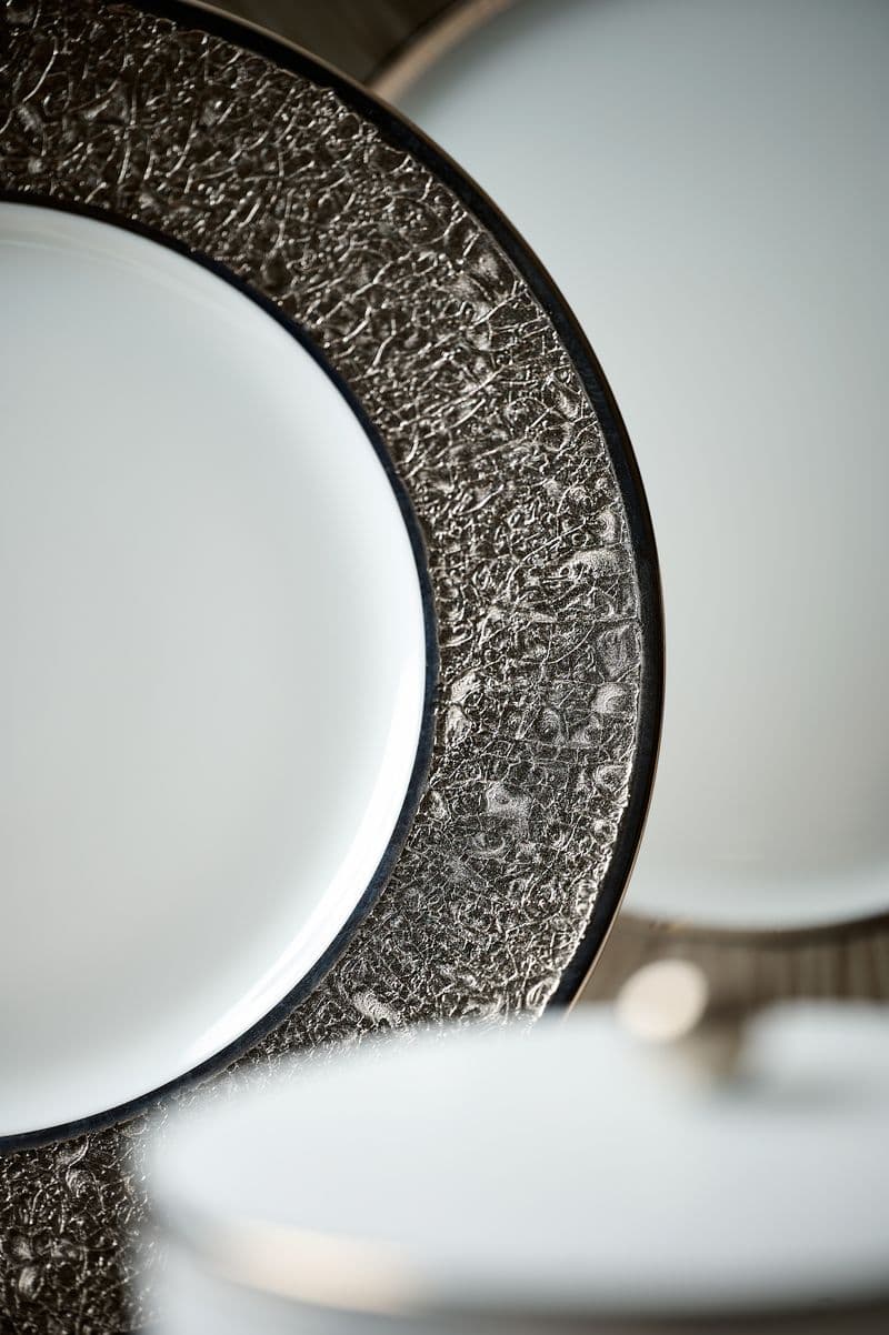 Moonscape Platine — 3