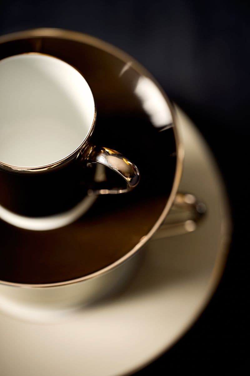 Moonscape Platine — harmonie 3