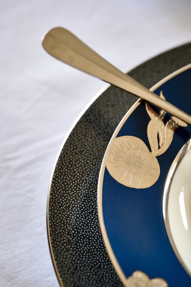 Nautile — harmonie 3