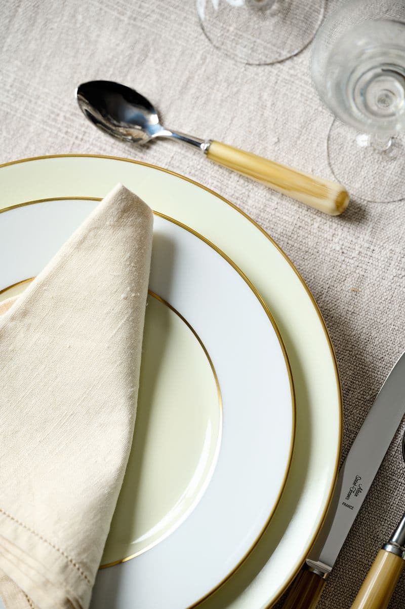 Ondine — harmonie 3