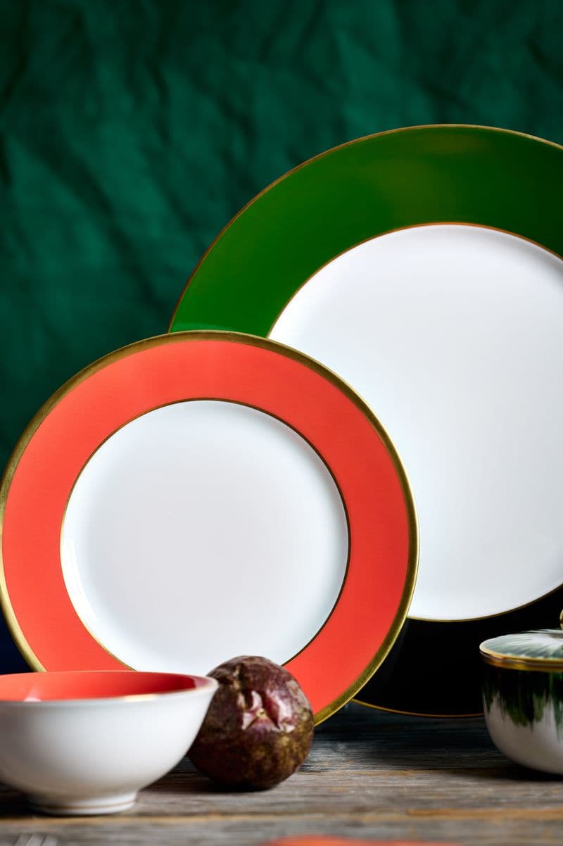 Orage — harmonie 2