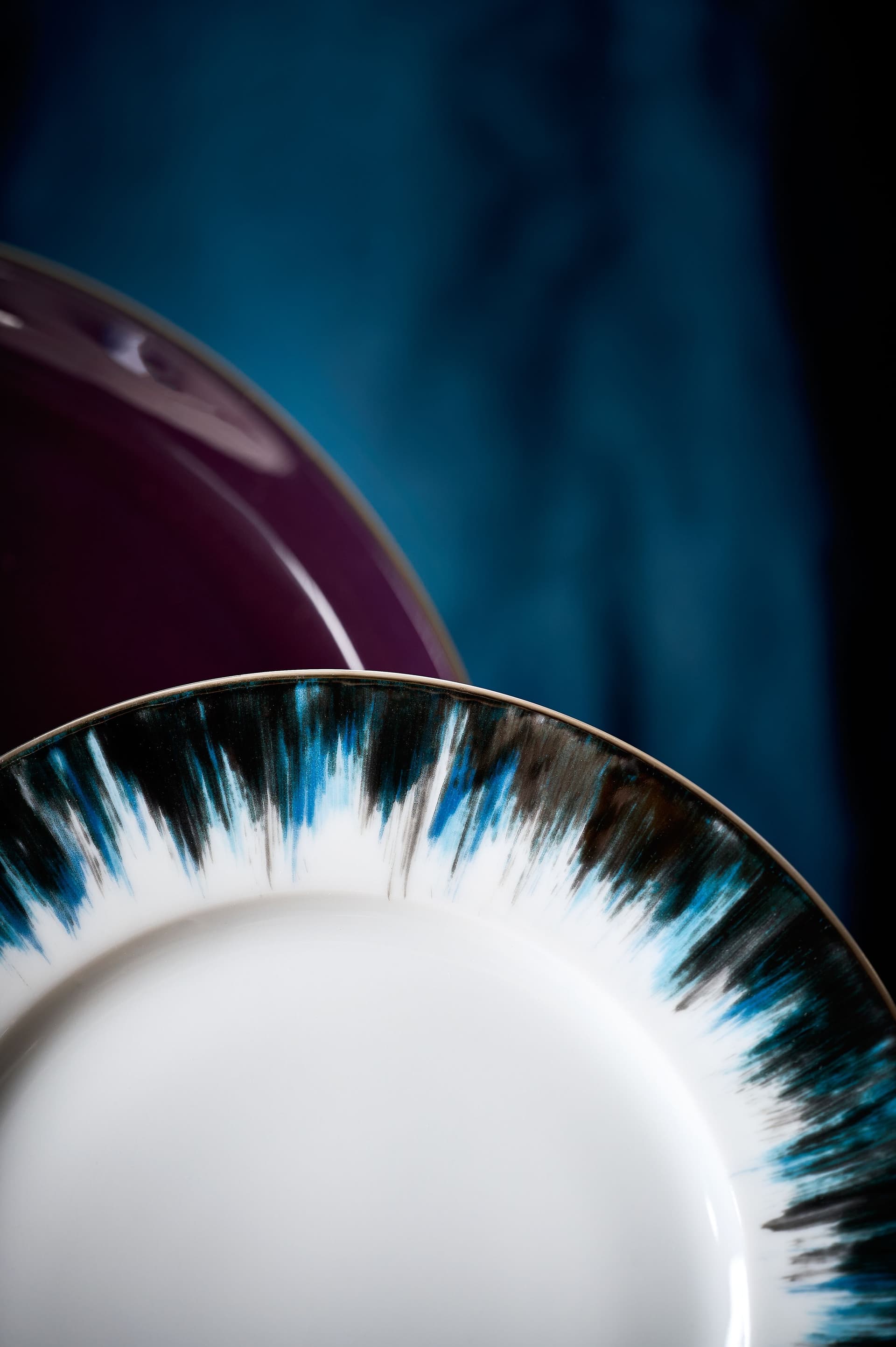 Orage — principale