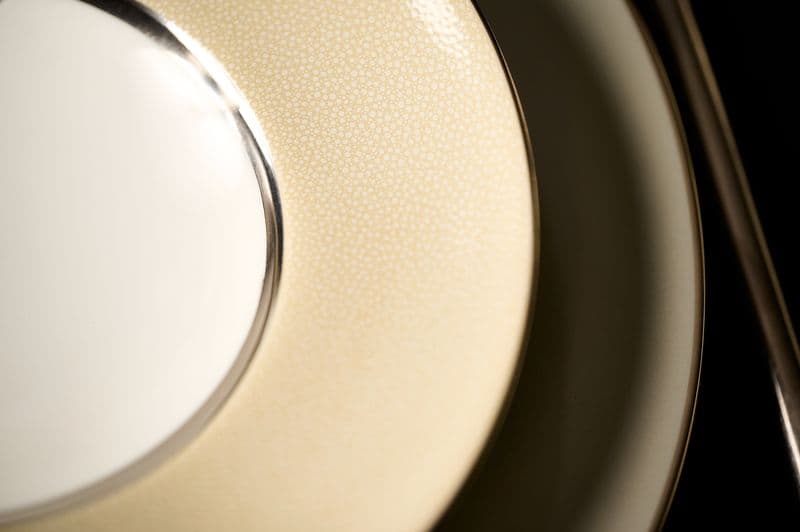 Pearl — harmonie 1