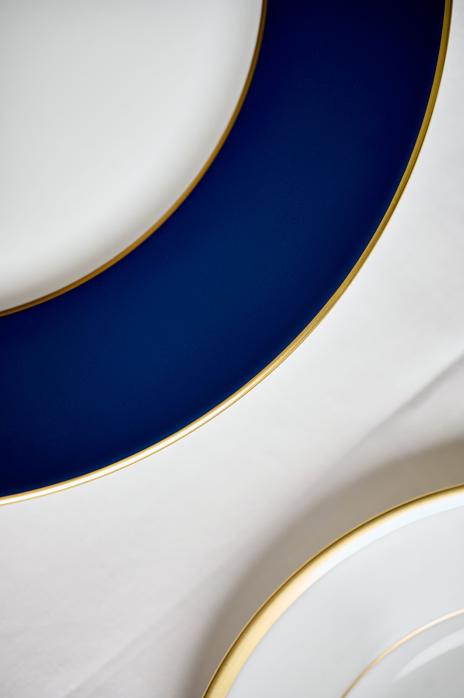 Pur Blanc — principale