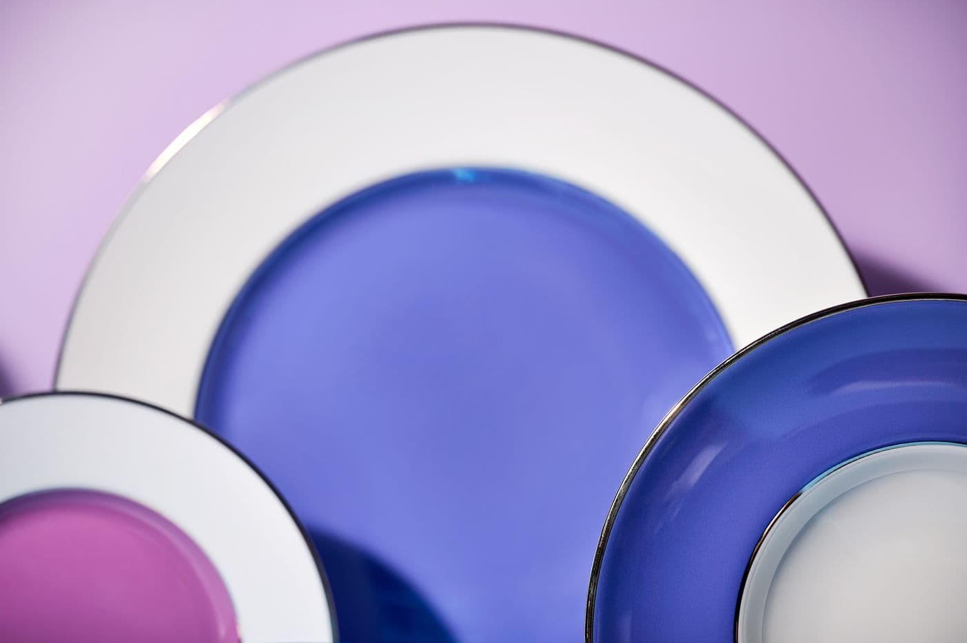 Harmonies en Camaïeux