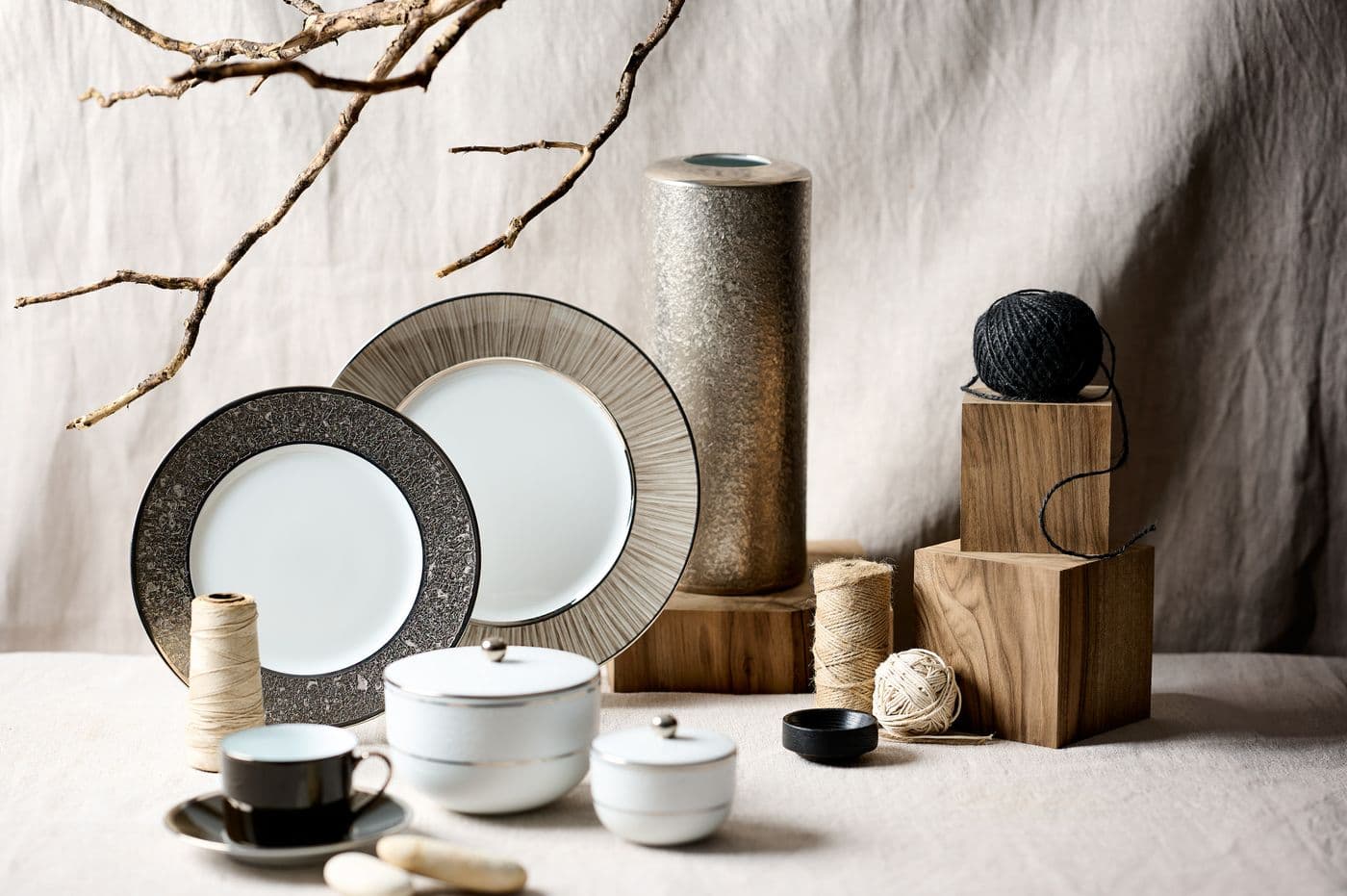 Roches reliefs mineraux