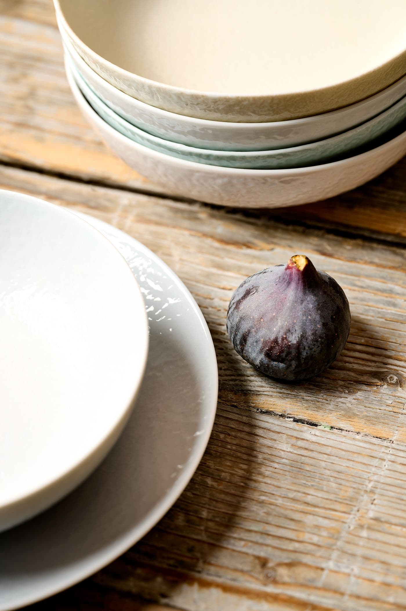 Roches reliefs mineraux