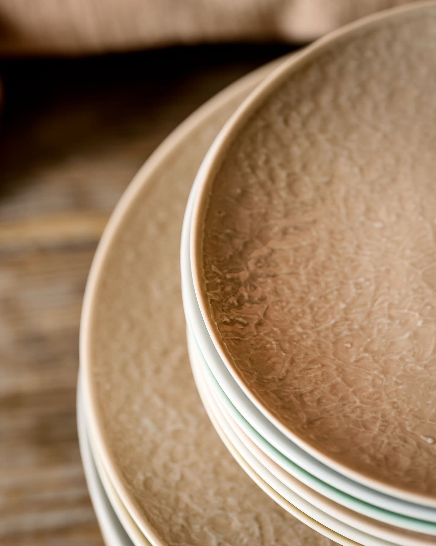 Roches reliefs mineraux