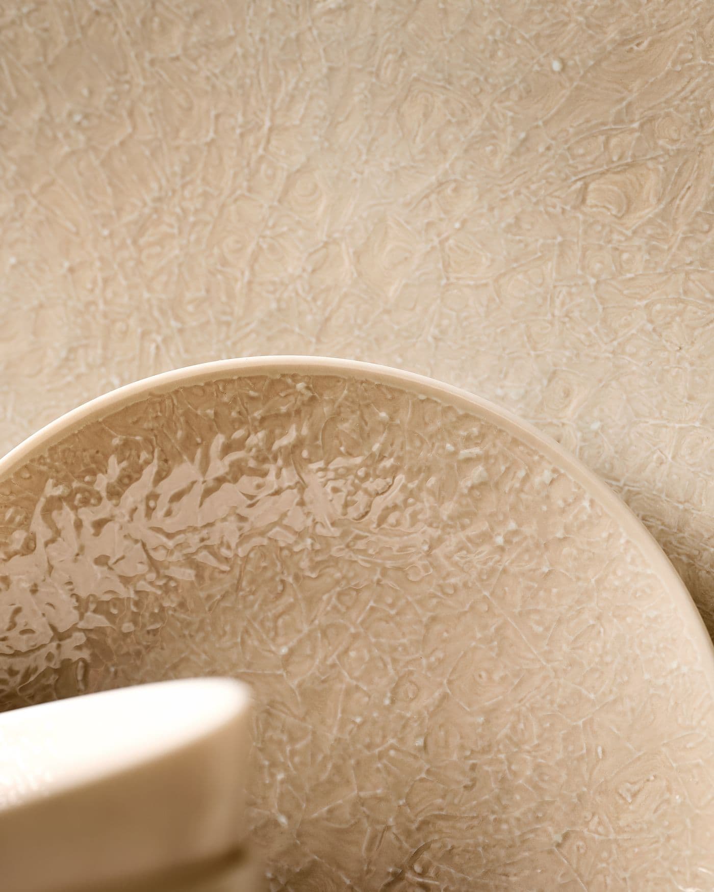 Roches reliefs mineraux