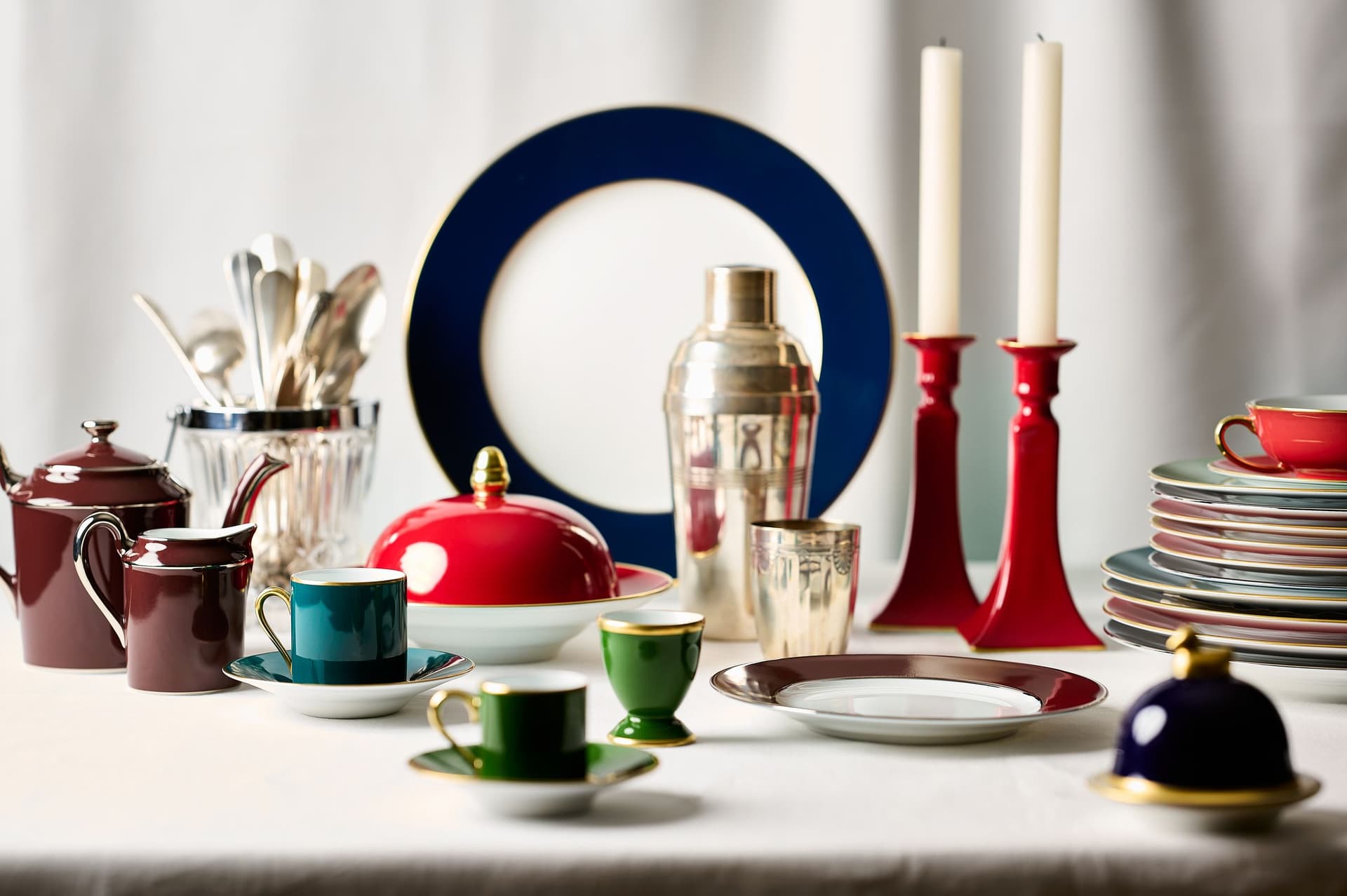 Inspiration Prestige